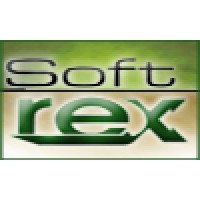 Softrex-Consulting