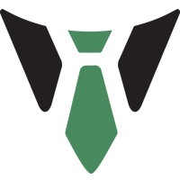 Crate|ov Clothes logo - Similar company to 1One8