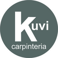KUVI CARPINTERIA SL logo - Similar company to Next Netting