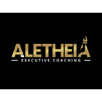 Aletheia Executive Coaching LLC logo - Similar company to Aletheia Coaching