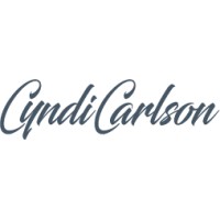 Cyndi Carlson • Branding | Graphic Design | Marketing logo - Similar company to Prodigy Graphic Design