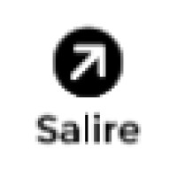 Salire Partners
