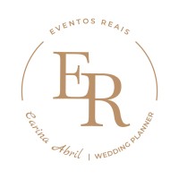 Eventos Reais logo - Similar company to It'S Comunicação & Eventos