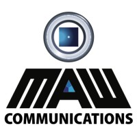 Maw Communications, Inc