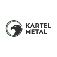 Kartel Metal logo - Similar company to Man-Ar