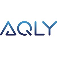 AQLY logo - Similar company to Uplift