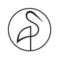 Storchen Zürich logo - Similar company to Beyond Massage