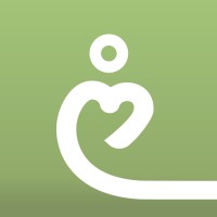 Soten Tekijät Oy logo - Similar company to Safiral S.R.O.