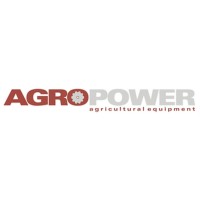 Agro Power Corp logo - Similar company to Agro Power Llc