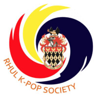 Rhul K-Pop Society