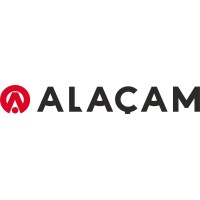 ALACAM RULMAN logo - Similar company to Kozikoğlu Rulman Sanayi Ve Ticaret A.Ş.