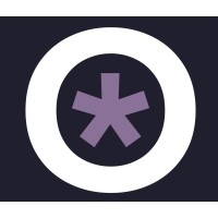 SparkGrowth logo - Similar company to Quantech Consulting