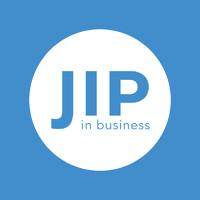 JIP in business logo - Similar company to Corpoprofs