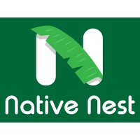 Native Nest logo - Similar company to Bfc Global