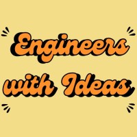 Engineers with Ideas 💡🔧💡 logo - Similar company to 3Dlabs