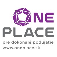 Oneplace.sk logo - Similar company to Zátiší Catering