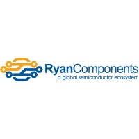 Ryan Components S.L. logo - Similar company to Easy-R