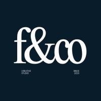 F&Co logo - Similar company to Big Knows