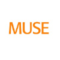 Muse Architecture