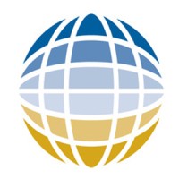AllTerra India logo - Similar company to Avrdus Technologies