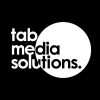 TAB MEDIA SOLUTIONS Co., Ltd. logo - Similar company to Applepine Digital