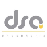 DSA Engenharia logo - Similar company to Dsa Engenharia
