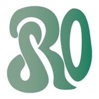 Scarlett Ramey Official logo - Similar company to Ramey Nutrition