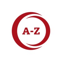 A to Z Automation logo - Similar company to Shape Manufacturing
