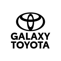 Galaxy Toyota logo - Similar company to Ideasailor Technologies Pvt. Ltd.