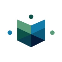 MixED Go-To-Market Solutions logo - Similar company to Xpdtn