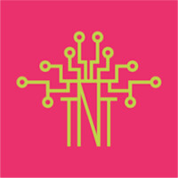 The Neon Tree logo - Similar company to Versionnext