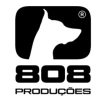 808®  Produções logo - Similar company to Highlight Ag