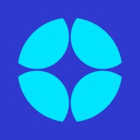 COSMOHUB logo - Similar company to Analysismode