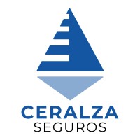 CERALZA AGENCIA DE SEGUROS CIA LTDA logo - Similar company to Allaxbrok | Risk Solutions