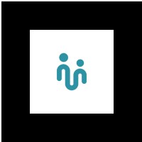 The Flentroy Morris Group, LLC logo - Similar company to Final Draft Resumes