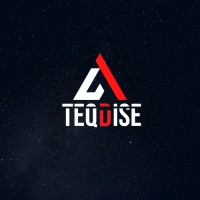 Teqdise Aerospace logo - Similar company to Teqdise Pvt Ltd