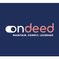 OnDeed logo - Similar company to Quantum Generation