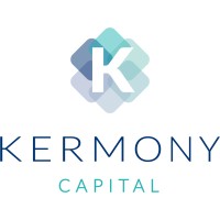 Kermony Capital logo - Similar company to Kermony Office