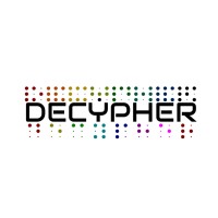 Decypher Technologies logo - Similar company to Decypher Technologies, Inc