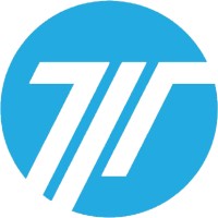 Gas Technology SRL logo - Similar company to Hapamp Elmvale