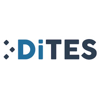 Dites Research Centre logo - Similar company to Stella Argeade