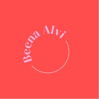 instagram.com/beenainthestudio logo - Similar company to Zarks