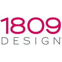 1809 Design