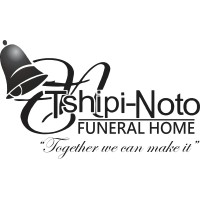 Tshipi Noto Funeral Home logo - Similar company to Two Mountains Group