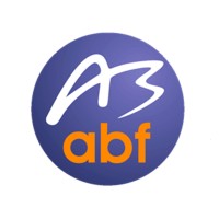 ABF Engenharia - Fabricação, Manutenção industrial e Construção logo - Similar company to Abs Engenharia
