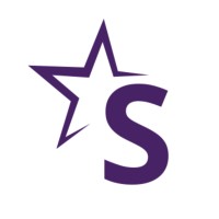 Seven Events logo - Similar company to Didactlabs