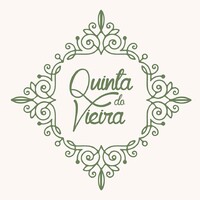 Quinta do Vieira logo - Similar company to Rollercoaster Group