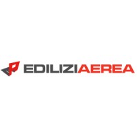 Ediliziaerea Srl logo - Similar company to Fly Original