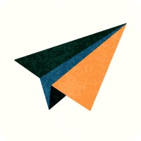 LettersHome logo - Similar company to Spiral Connect