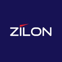 Zilon International, Inc. logo - Similar company to Zinon It Solutions